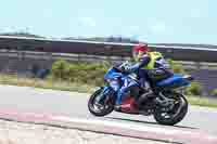 May-2024;motorbikes;no-limits;peter-wileman-photography;portimao;portugal;trackday-digital-images